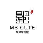 MS CUTE